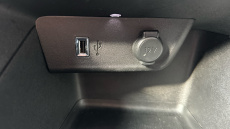 Vauxhall Corsa 1.2 GS Line 5dr Petrol Hatchback